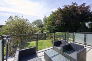 Photo 26- click for photo gallery